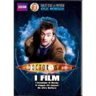 Doctor Who. I film (3 Dvd)