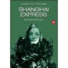 Shanghai Express