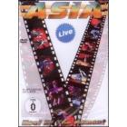 Asia. Heat of the Moment. Live