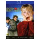 Mamma, ho perso l'aereo (Blu-ray)