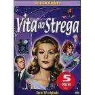 Vita da strega. Seconda stagione (5 Dvd)