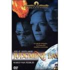 Judgment Day