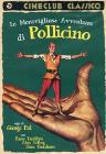 Le meravigliose avventure di Pollicino
