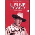 Fiume rosso