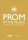 Prom At The Palace. The Queen's Concert. Buckingham Palace 2002