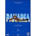 Panarea