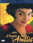 Il favoloso mondo di Amelie (Blu-ray)
