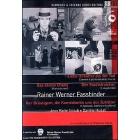 Rainer Werner Fassbinder (Cofanetto 2 dvd)