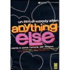 Anything Else