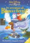 Le avventure di Bianca e Bernie