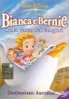 Bianca e Bernie nella terra dei canguri