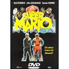 Super Mario Bros.
