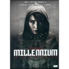 Millennium. La serie completa (3 Dvd)