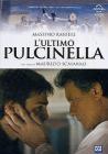 L' ultimo Pulcinella