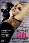 Factory Girl