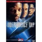 Independence Day