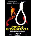 Prova d'innocenza
