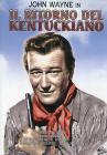 Il ritorno del Kentuckiano