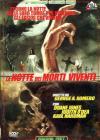 La notte dei morti viventi