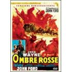 Ombre rosse