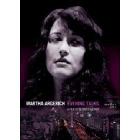 Martha Argerich. Evening Talks