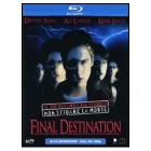 Final Destination (Blu-ray)