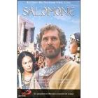 Salomone