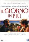 Il giorno in pi�
