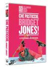 Che pasticcio, Bridget Jones!