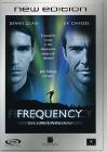 Frequency. Il futuro � in ascolto