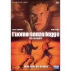 L' uomo senza legge