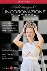 Claudio Monteverdi. L'incoronazione di Poppea