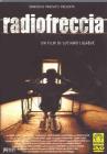 Radio Freccia