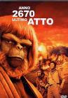 Anno 2670 ultimo atto!