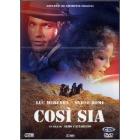 Cos� sia