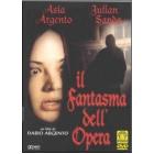 Il fantasma dell'Opera