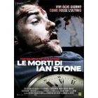 Le morti di Ian Stone