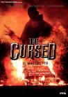 The Cursed. Il meledetto