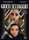 Gioco selvaggio