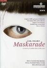 Carl Nielsen. Maskarade