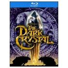 Dark Crystal (Blu-ray)