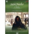 San Paolo