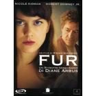 Fur. Un ritratto immaginario di Diane Arbus