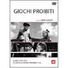 Giochi proibiti