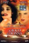 Gioco di donna