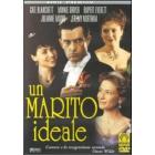 Un marito ideale