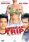 American Trip
