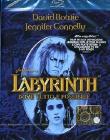 Labyrinth (Blu-ray)