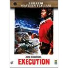 Execution