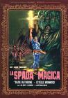 La spada magica